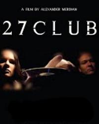 27 Club